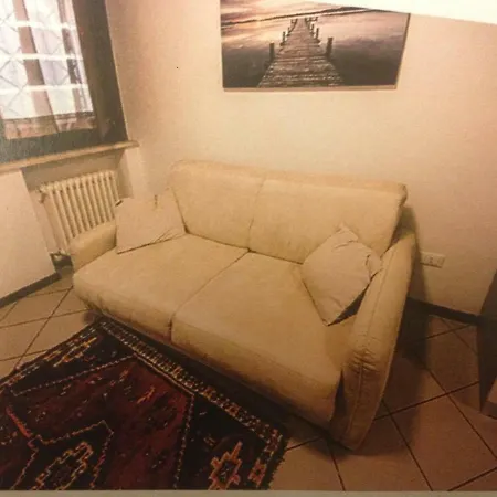 Casa Daniela