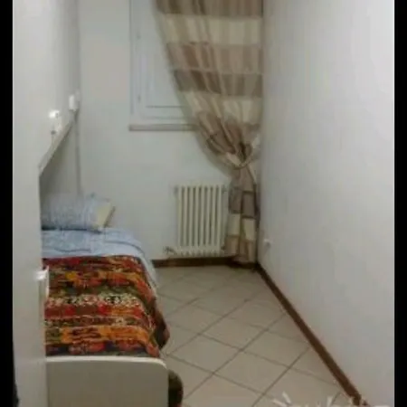 Casa Daniela 公寓 *